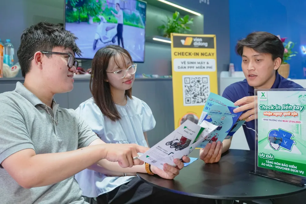 Khách hàng mua xe máy điện tại VFXanh được nhận gói bảo hộ Zuttoride 1 năm tiện lợi, giải pháp an toàn cho các trường hợp khẩn cấp 493298064_122131003292770544_7574354716313642233_n.jpg