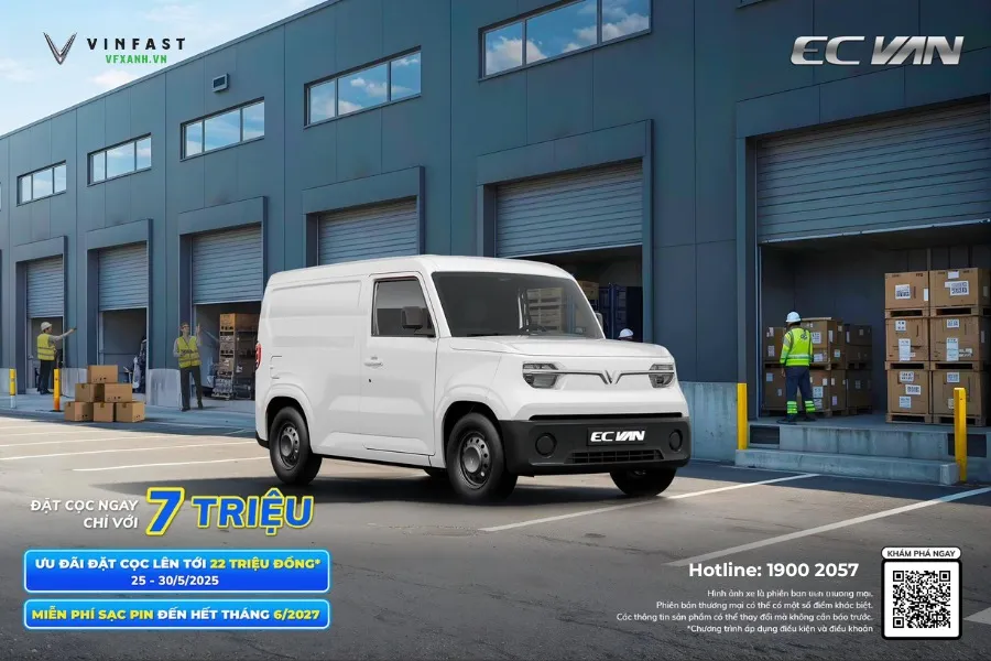 500078875_122160310406550434_2370408291200358617_n (1).jpg