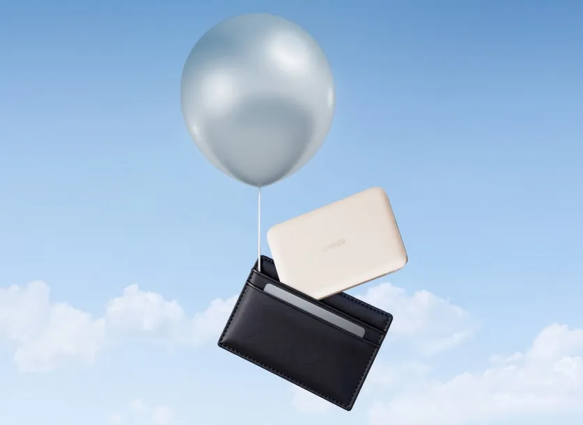 A1665_Ads Others_no copy_1200x628px_V1.jpg