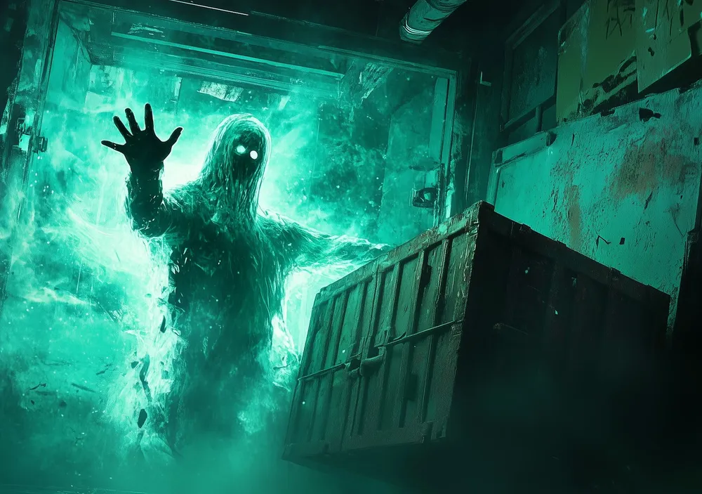 Ảnh Kaspersky 1 - GhostContainer discovered Kaspersky identifies a new backdoor targeting Microsoft Exchange servers.jpg