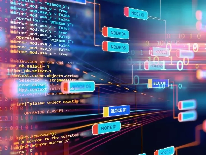 Theo Kaspersky, hiện tại vẫn chưa thể quy trách nhiệm cho nhóm tin tặc nào vì kẻ tấn công không để lộ bất kỳ dấu hiệu xâm nhập vào cơ sở hạ tầng nào
