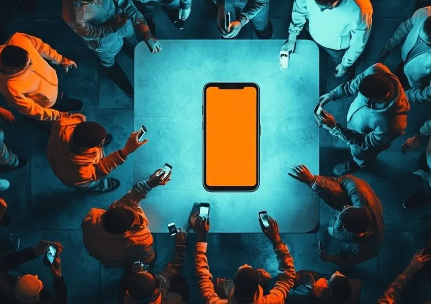 Tội phạm mạng tiếp tục dẫn dụ người dùng truy cập vào các trang web giả mạo...