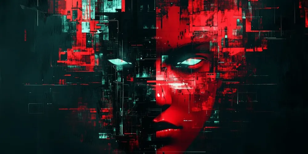 Ảnh Kaspersky 2 - The evolution of AI in phishing attacks why even the most experienced can fall victim.jpg