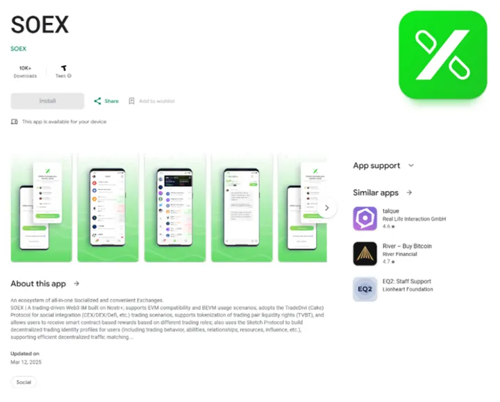 Ảnh Kaspersky 5 - Kaspersky has discovered SparkKitty - a new Trojan spy on App Store and Google Play.jpg.png