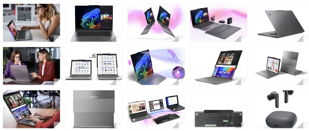 Các sản phẩm mới của lenovo Ảnh màn hình 2025-01-10 lúc 10.57.55.png