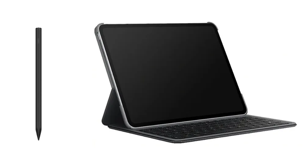 Ảnh màn hình 2025-01-16 lúc 17.43.02.png