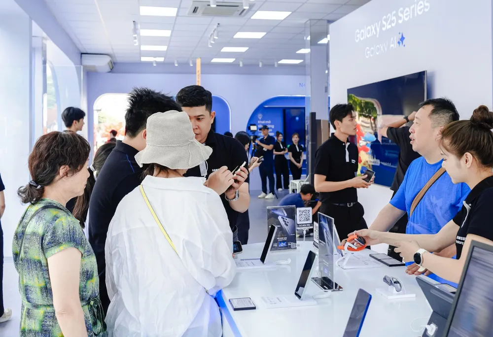 Ảnh màn hình 2025-01-28 lúc 21.16.53.png