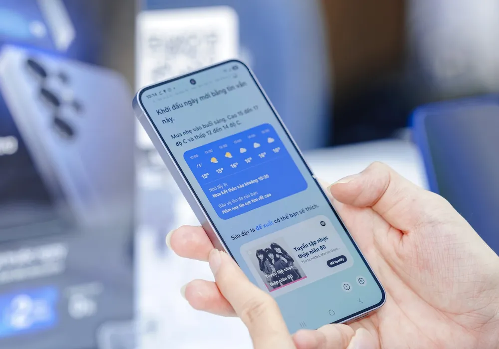 Ảnh màn hình 2025-01-28 lúc 21.17.28.png