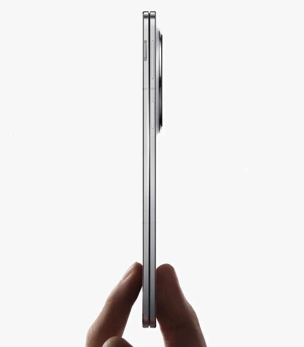 Ảnh màn hình 2025-02-10 lúc 15.50.33.png