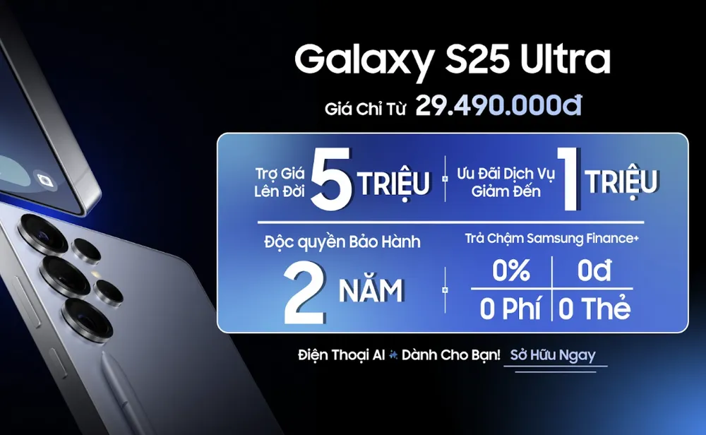 Ảnh màn hình 2025-02-11 lúc 15.51.43.png