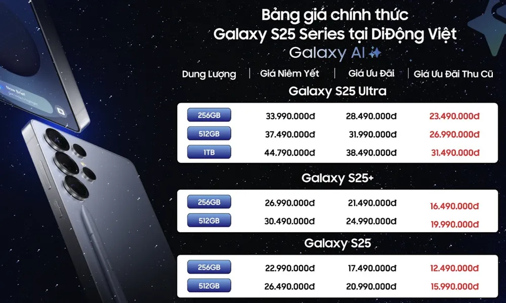 Ảnh màn hình 2025-02-11 lúc 15.51.59.png