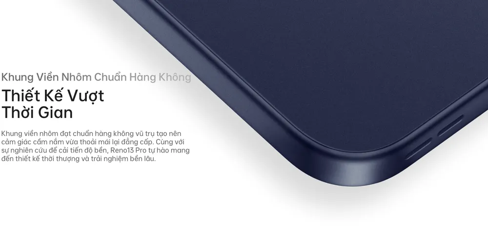 Ảnh màn hình 2025-02-12 lúc 15.02.30.png