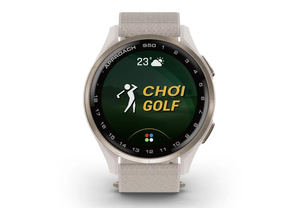 Ảnh màn hình 2025-02-25 lúc 17.59.42.png