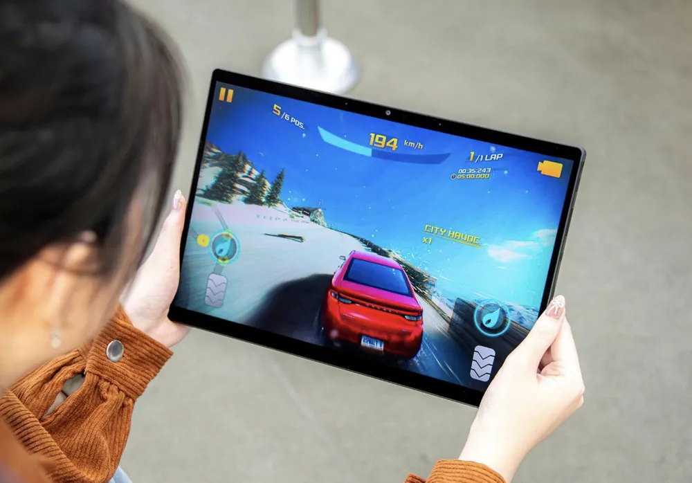 Ảnh màn hình 2025-03-10 lúc 16.19.56.png