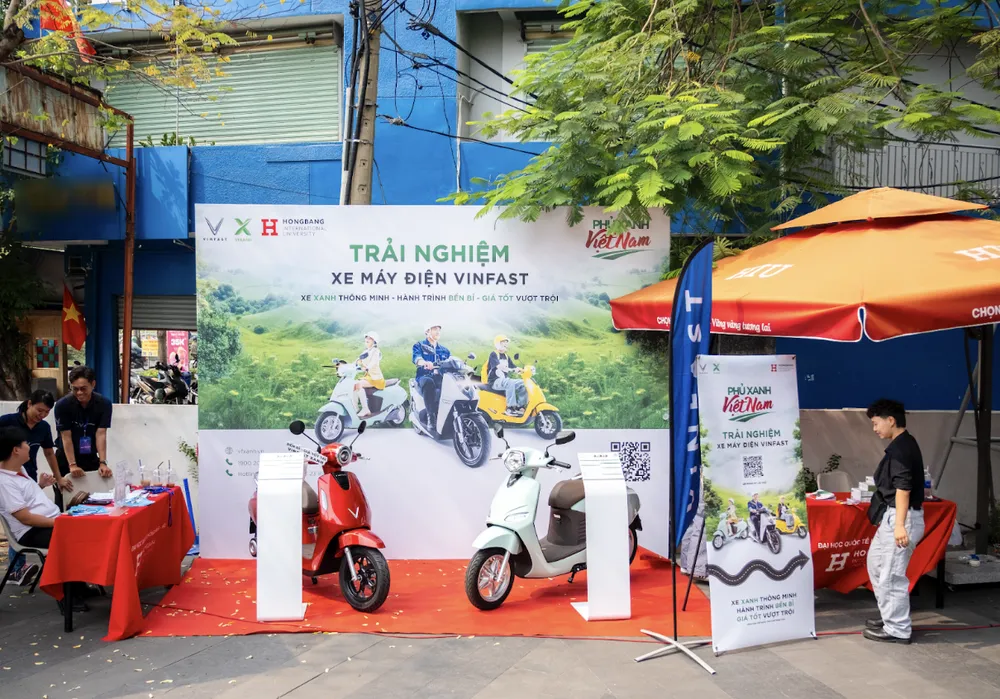 Ảnh màn hình 2025-03-24 lúc 14.27.34.png