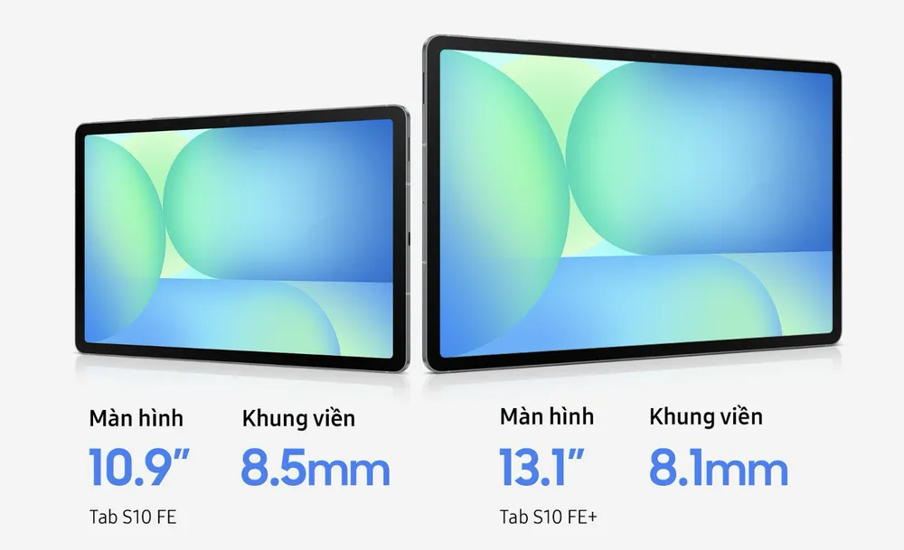 Ảnh màn hình 2025-04-03 lúc 15.01.57.png