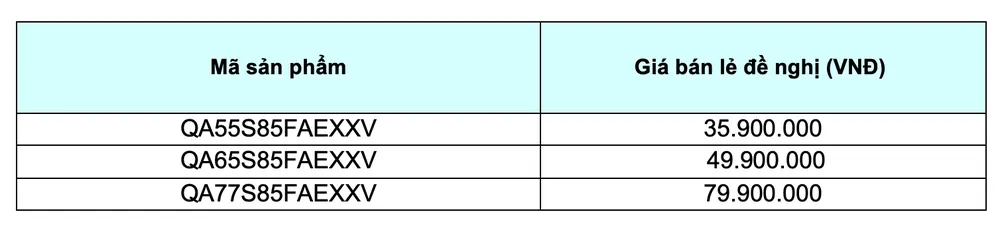 Ảnh màn hình 2025-04-08 lúc 13.56.36.png