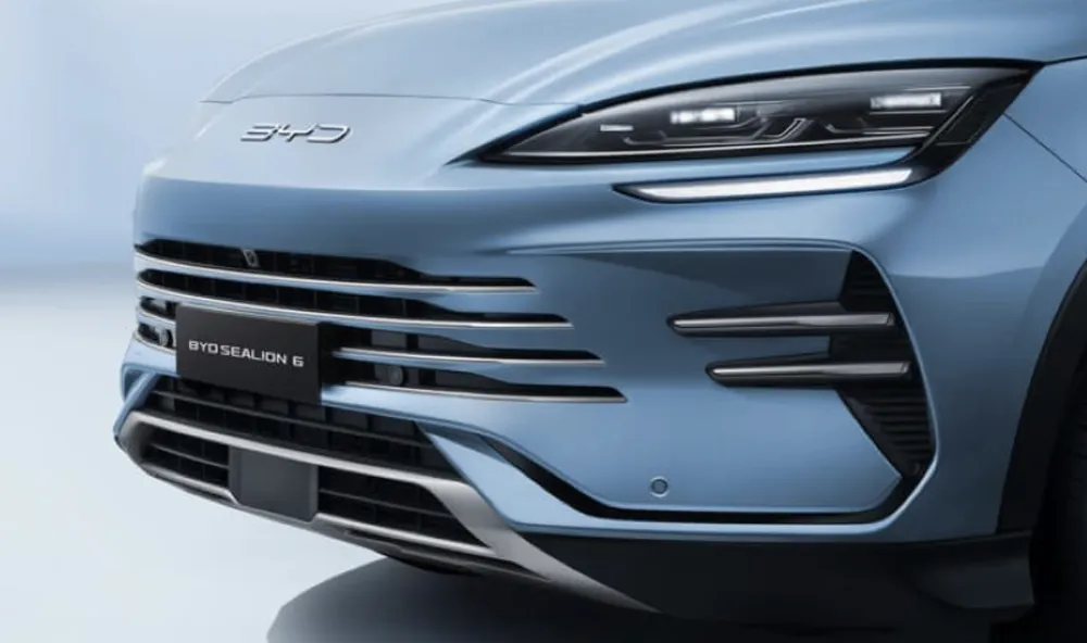 Ảnh màn hình 2025-04-09 lúc 15.36.30.png