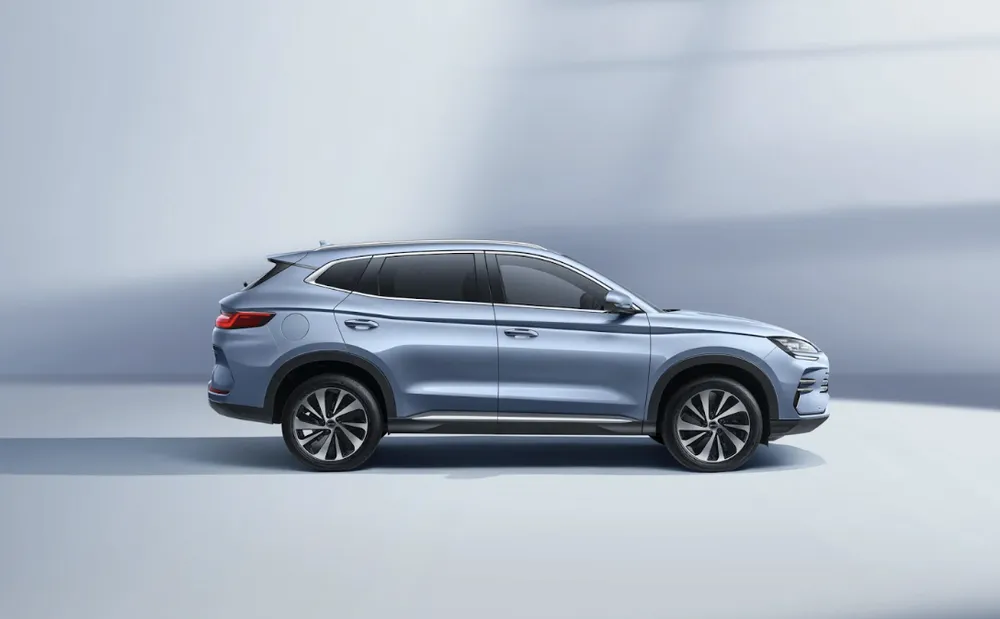 Ảnh màn hình 2025-04-16 lúc 14.56.31.png