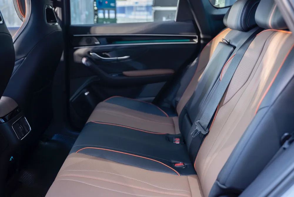 Ảnh màn hình 2025-04-23 lúc 09.50.33.png