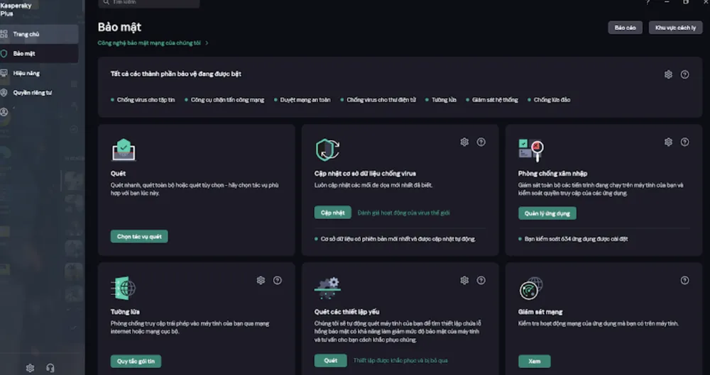 Ảnh màn hình 2025-04-23 lúc 11.02.36.png