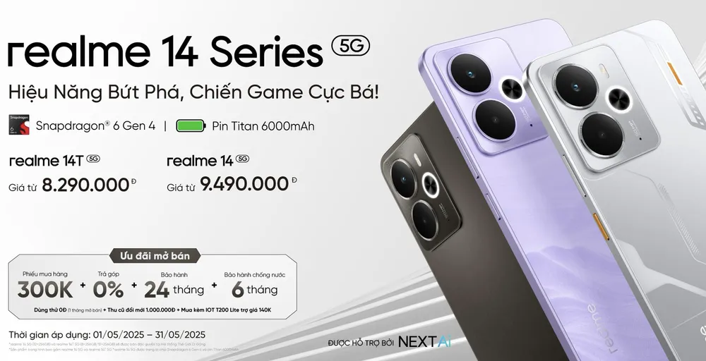 Ảnh màn hình 2025-04-25 lúc 11.19.44.png