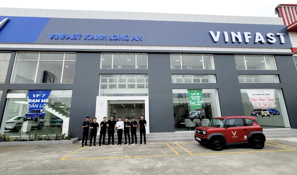 Ảnh màn hình 2025-05-12 lúc 11.20.59.png