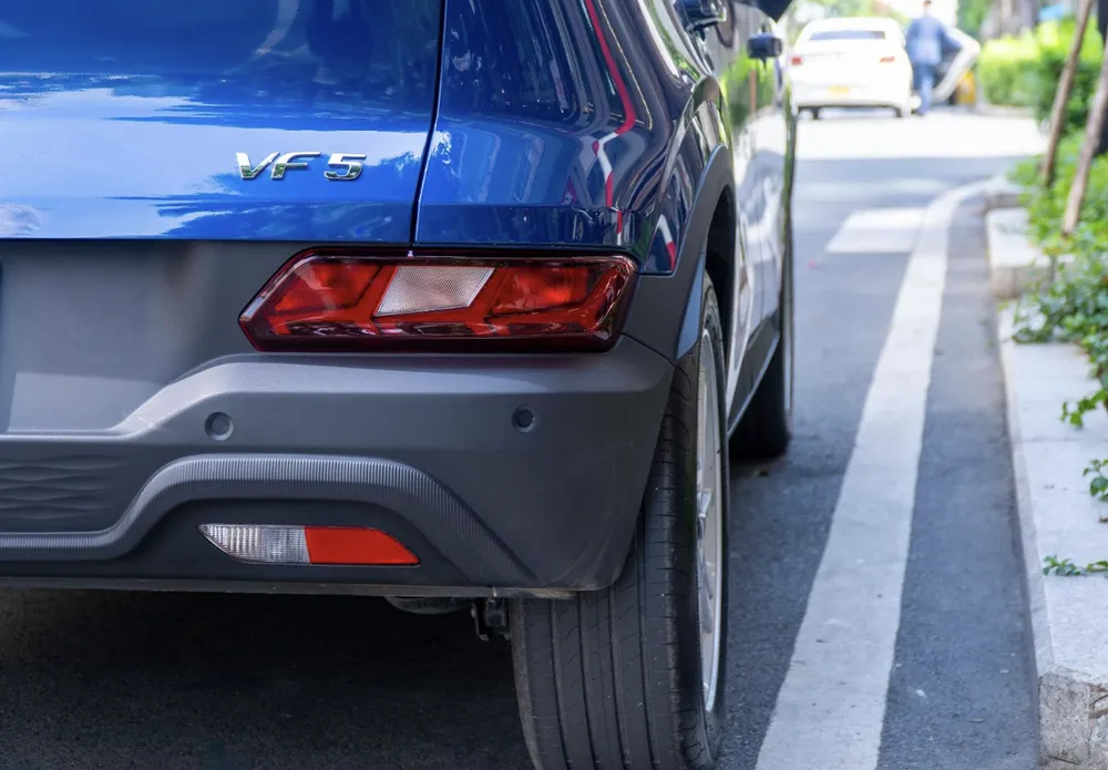 Ảnh màn hình 2025-05-12 lúc 11.21.09.png