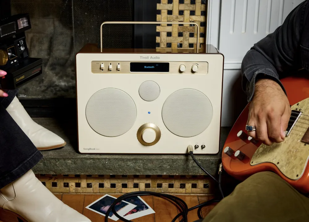 Ảnh màn hình 2025-05-17 lúc 06.46.23.png