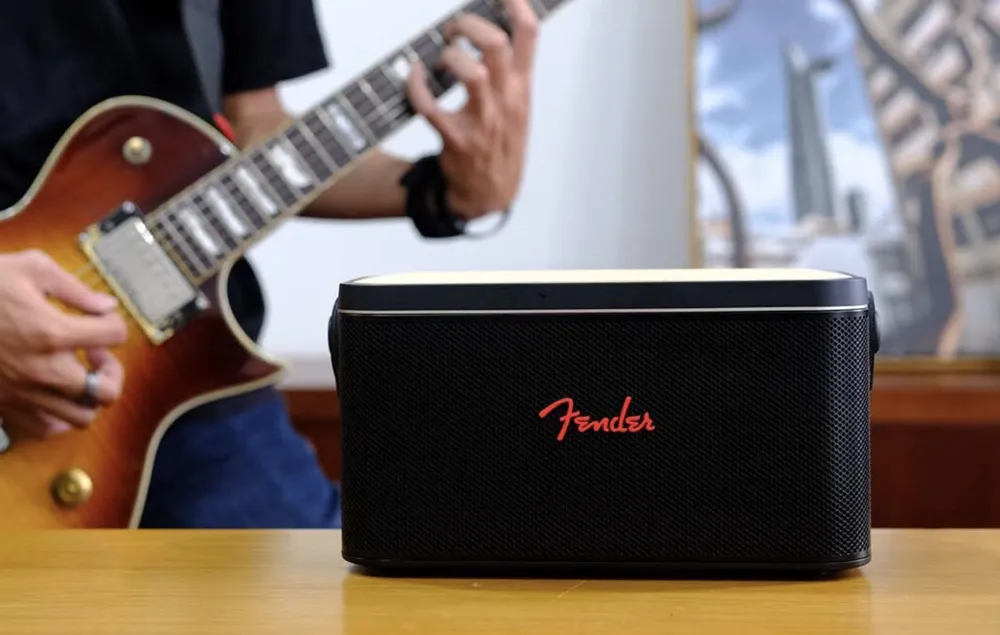 Ảnh màn hình 2025-05-17 lúc 06.46.45.png