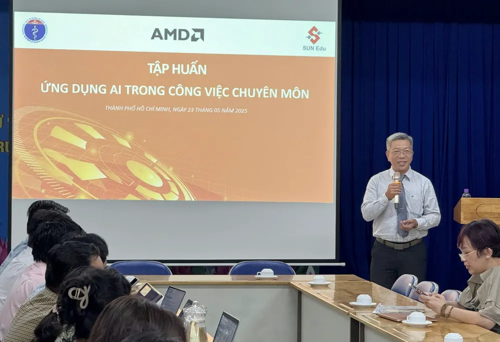 Ảnh màn hình 2025-05-24 lúc 18.25.50.png