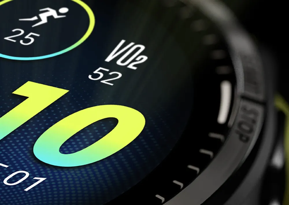 Ảnh màn hình 2025-05-26 lúc 14.24.14.png