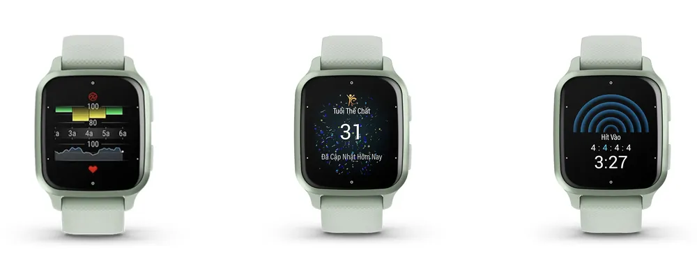 Ảnh màn hình 2025-05-26 lúc 14.34.38.png