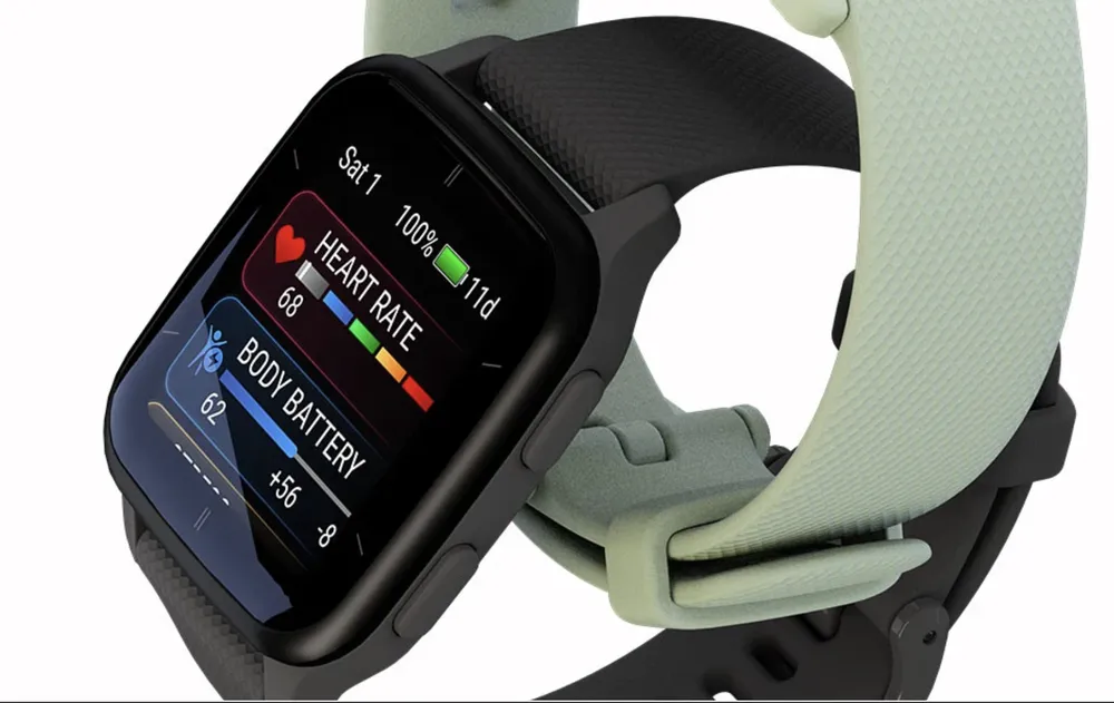 Ảnh màn hình 2025-05-26 lúc 14.35.21.png