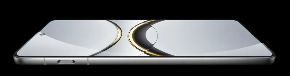 Ảnh màn hình 2025-06-05 lúc 11.31.32.png