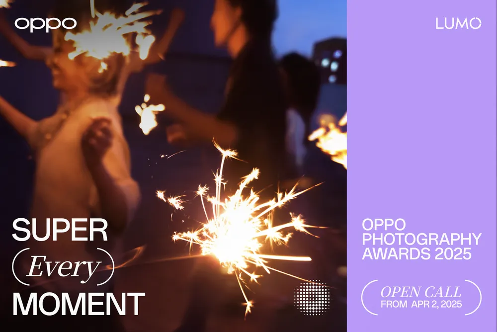 Ảnh màn hình 2025-06-06 lúc 18.39.38.png