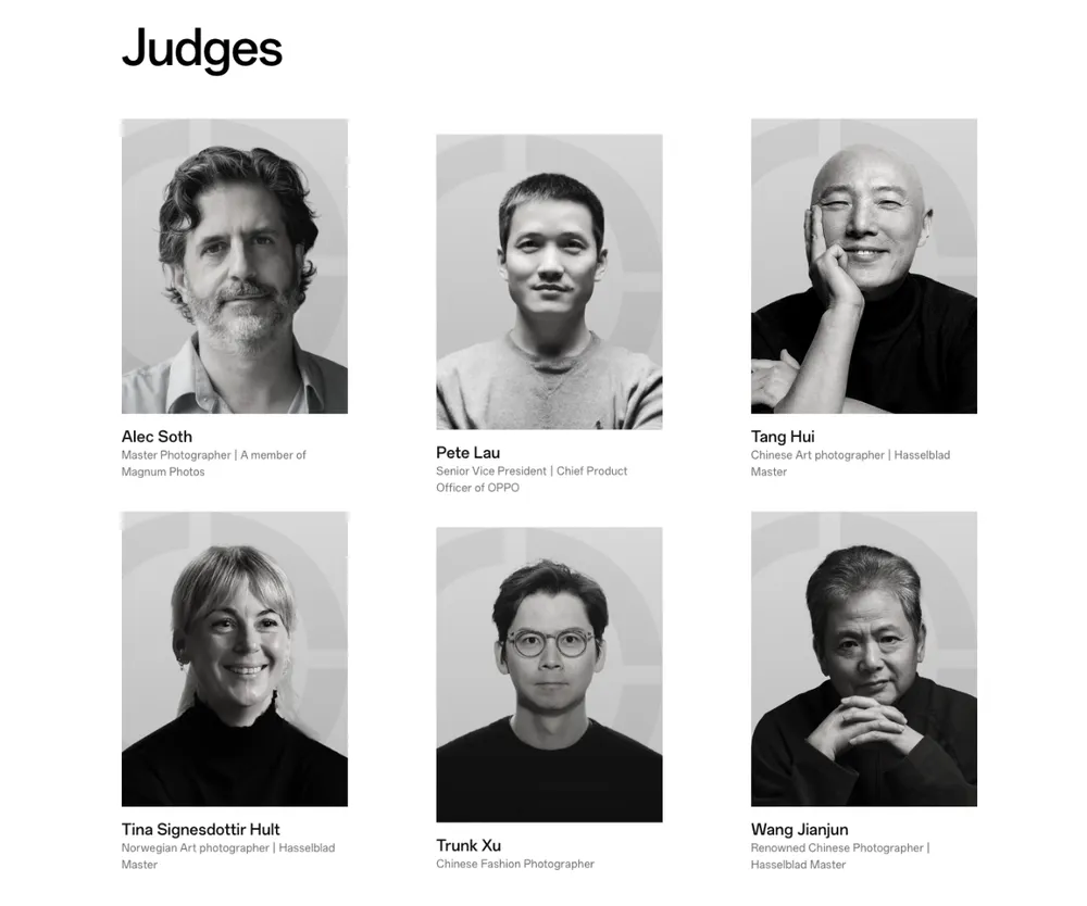 Ảnh màn hình 2025-06-06 lúc 18.40.21.png