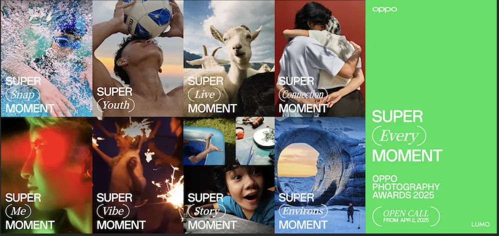 Ảnh màn hình 2025-06-06 lúc 18.42.55.png