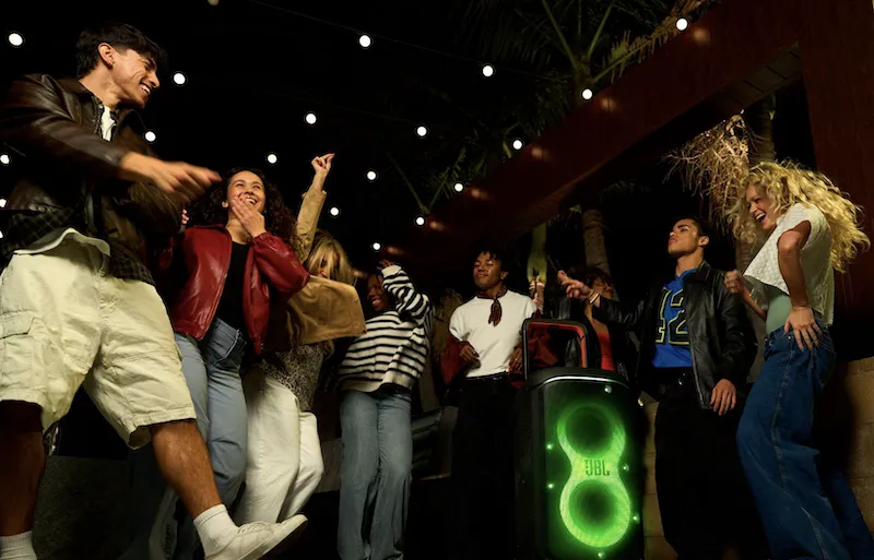 Ảnh màn hình 2025-06-07 lúc 09.09.46.png