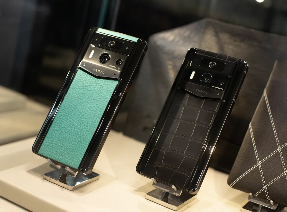 Ảnh màn hình 2025-06-07 lúc 09.28.23.png