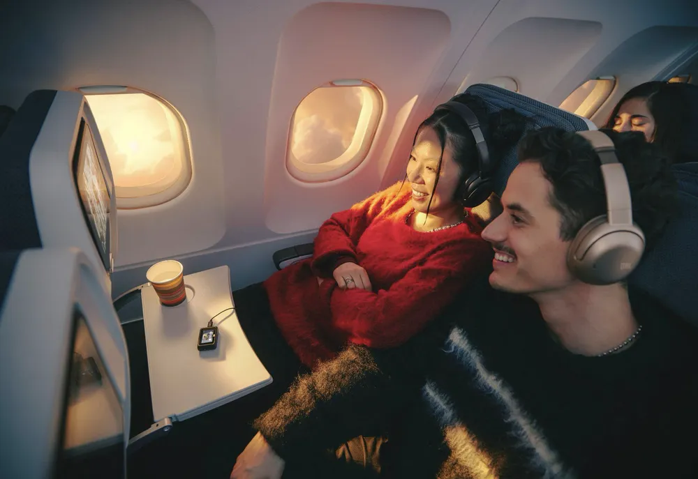 Ảnh màn hình 2025-06-11 lúc 15.48.31.png