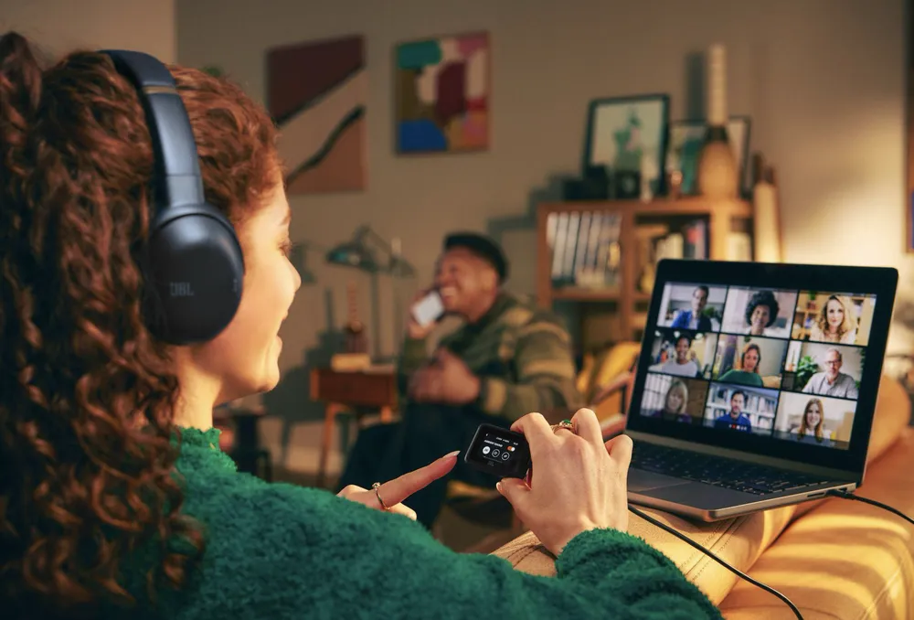 Ảnh màn hình 2025-06-11 lúc 15.48.43.png