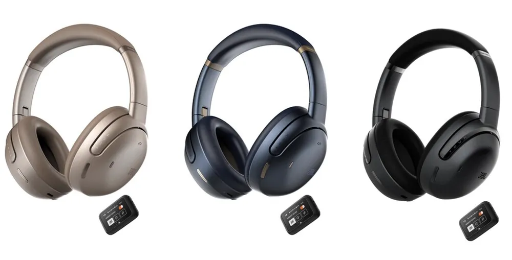 Ảnh màn hình 2025-06-11 lúc 15.48.54.png