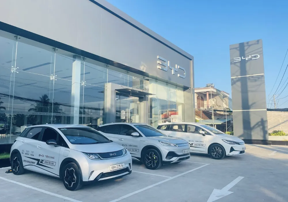 Ảnh màn hình 2025-06-12 lúc 15.09.47.png