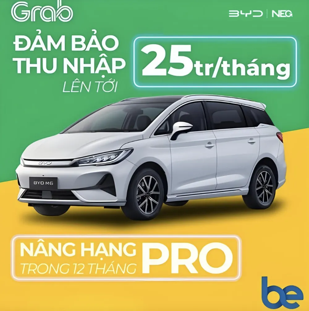 Ảnh màn hình 2025-06-12 lúc 15.10.10.png