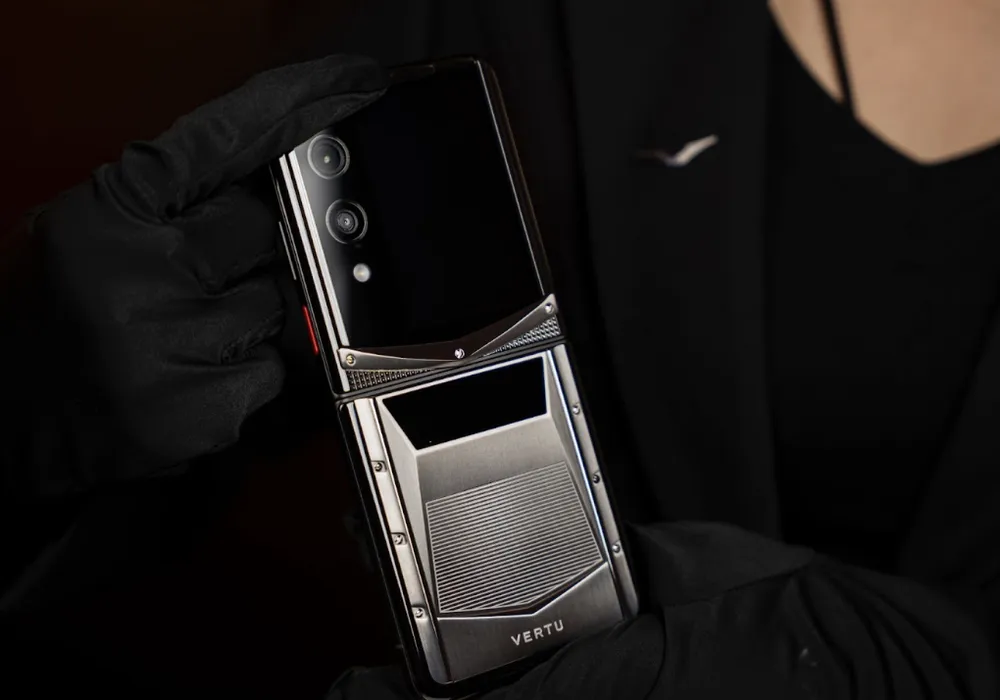 Ảnh màn hình 2025-06-12 lúc 15.43.45.png