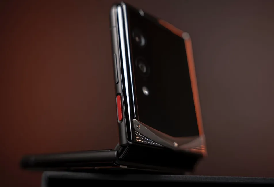 Ảnh màn hình 2025-06-12 lúc 15.45.47.png