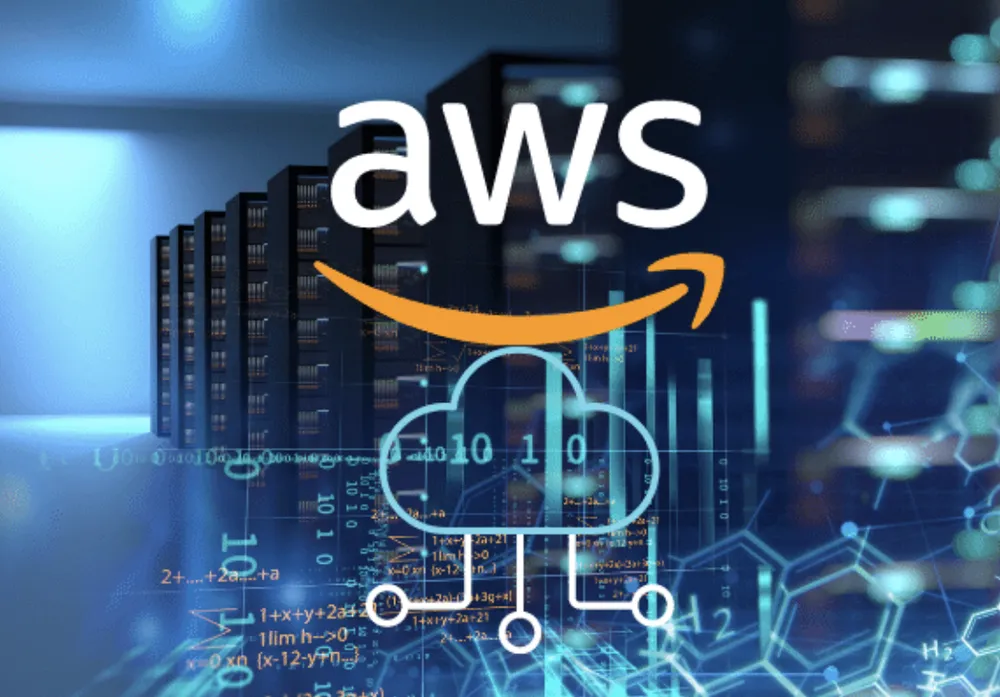 AWS sẽ trao gói hỗ trợ AWS credit đến 1 triệu USD cho mỗi startup được lựa chọn