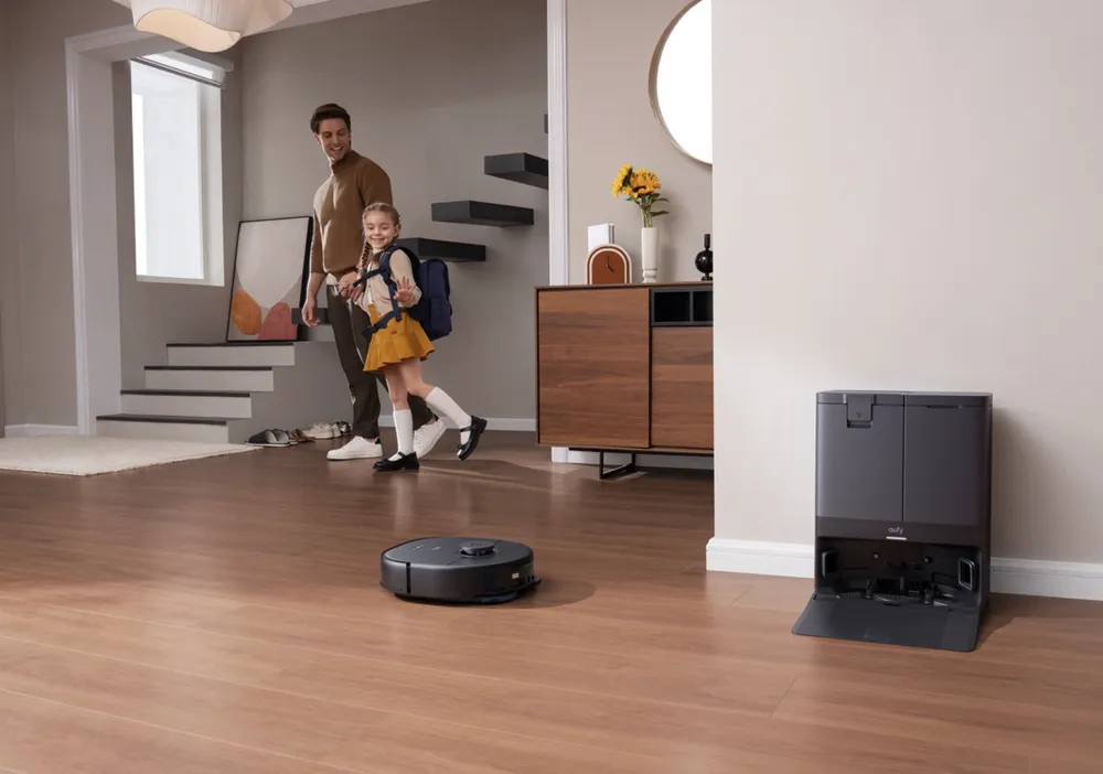 Ảnh màn hình 2025-06-14 lúc 10.26.09.png