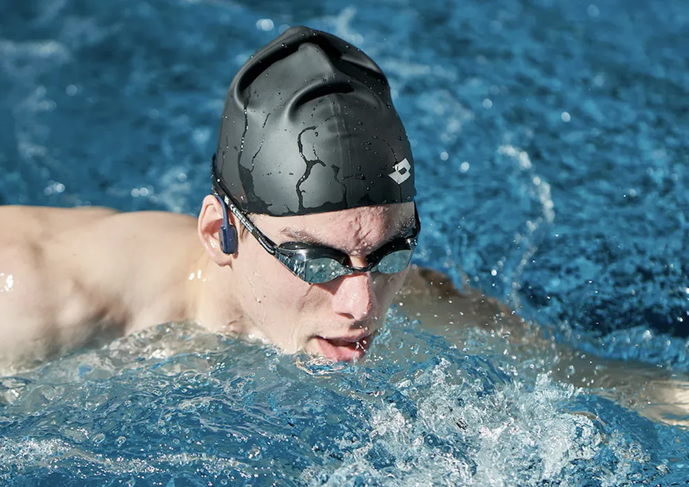 Ảnh màn hình 2025-06-14 lúc 11.47.56.png